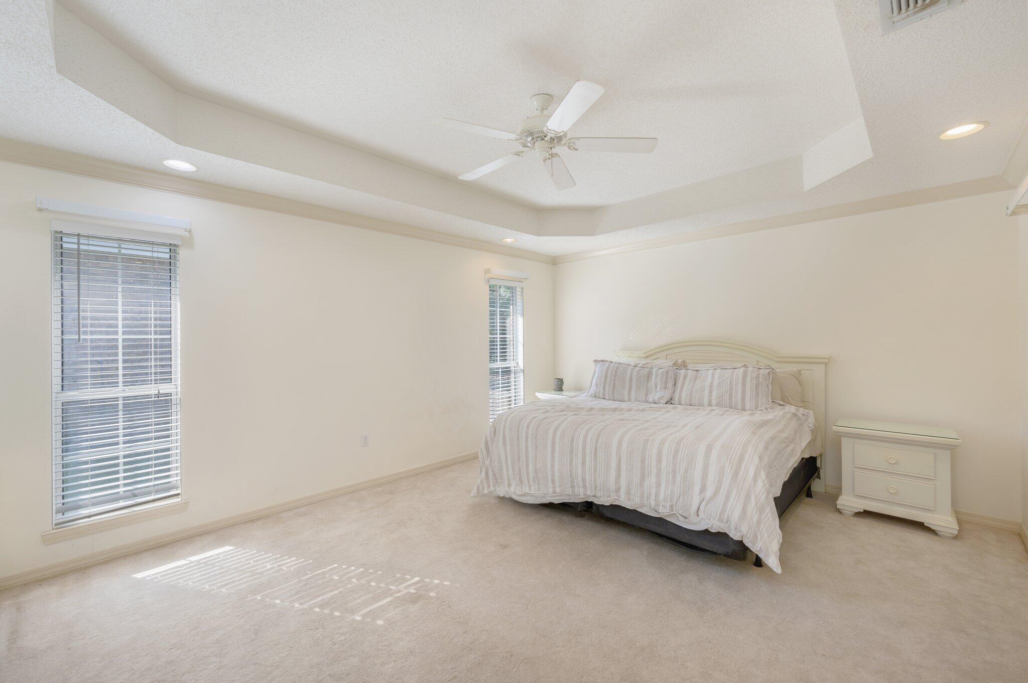 Rocky Bayou Estates - Residential