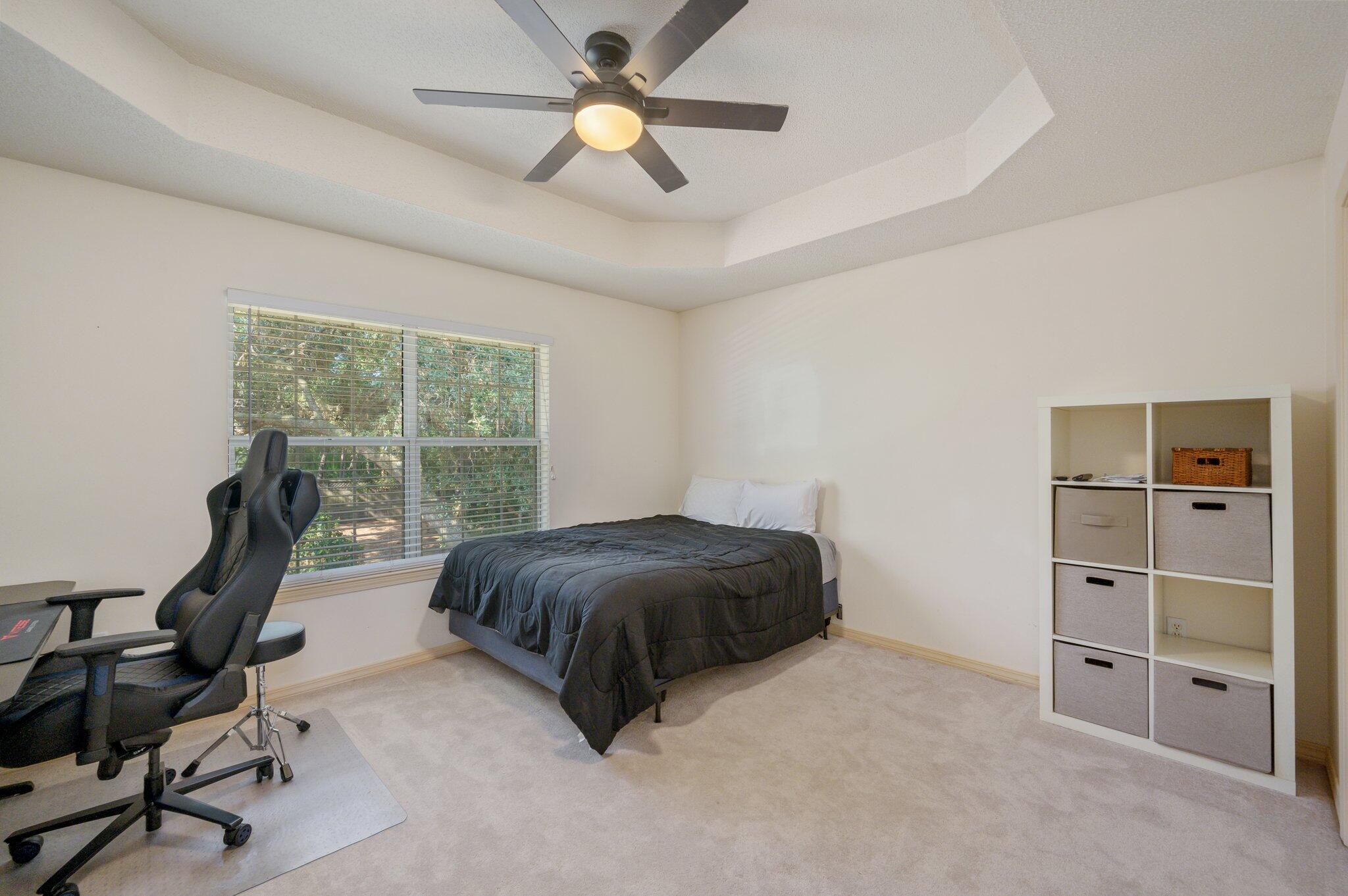 Rocky Bayou Estates - Residential