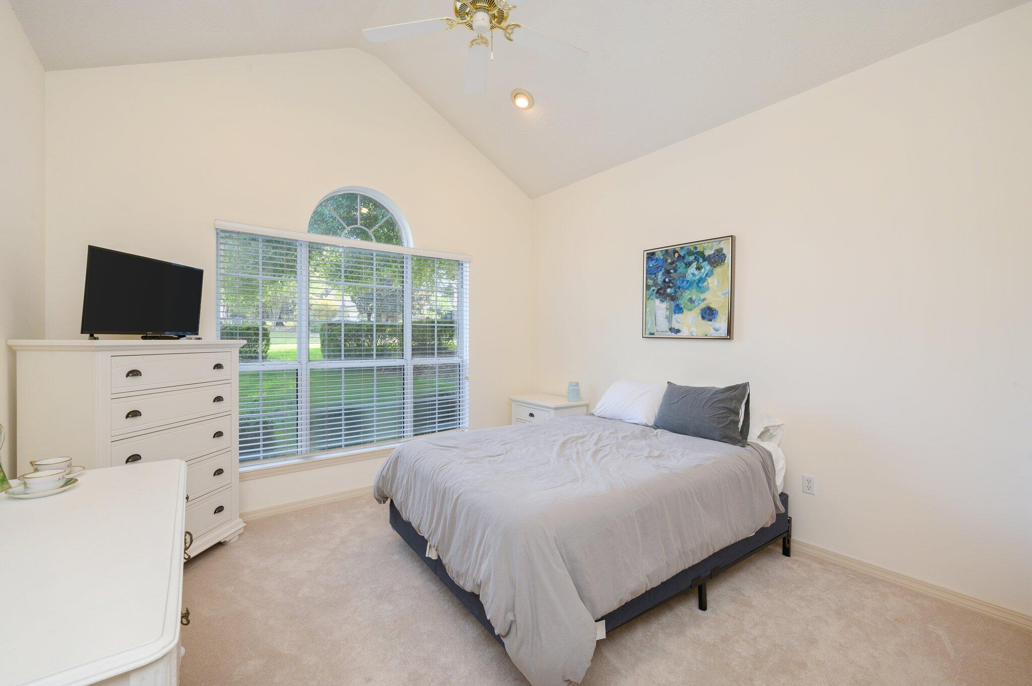 Rocky Bayou Estates - Residential