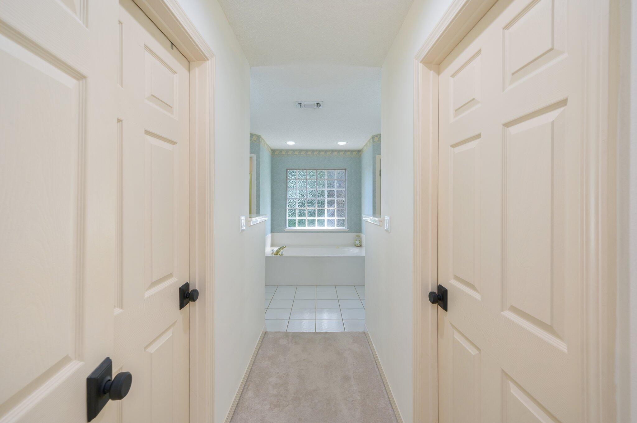 Rocky Bayou Estates - Residential