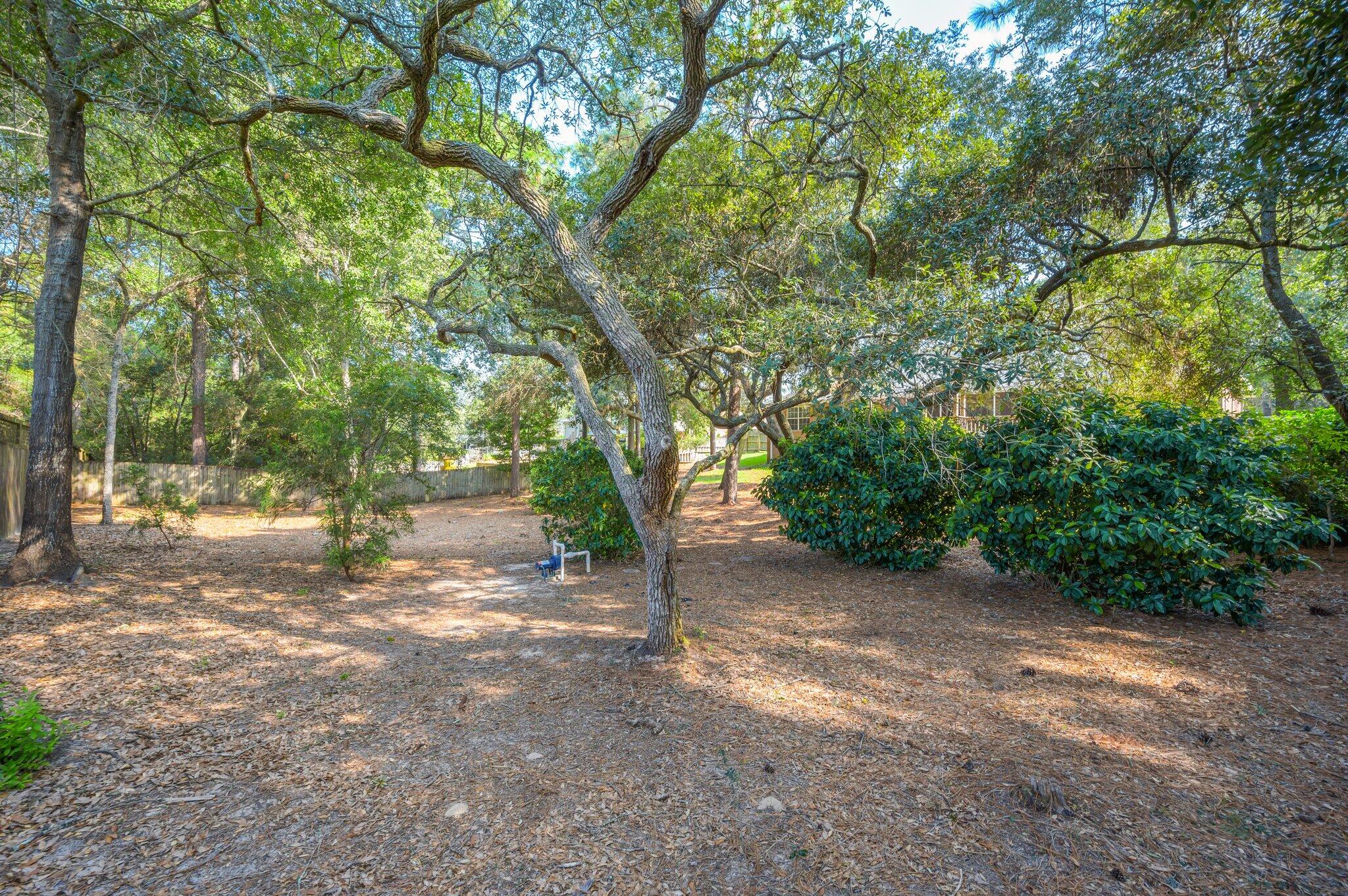 Rocky Bayou Estates - Residential