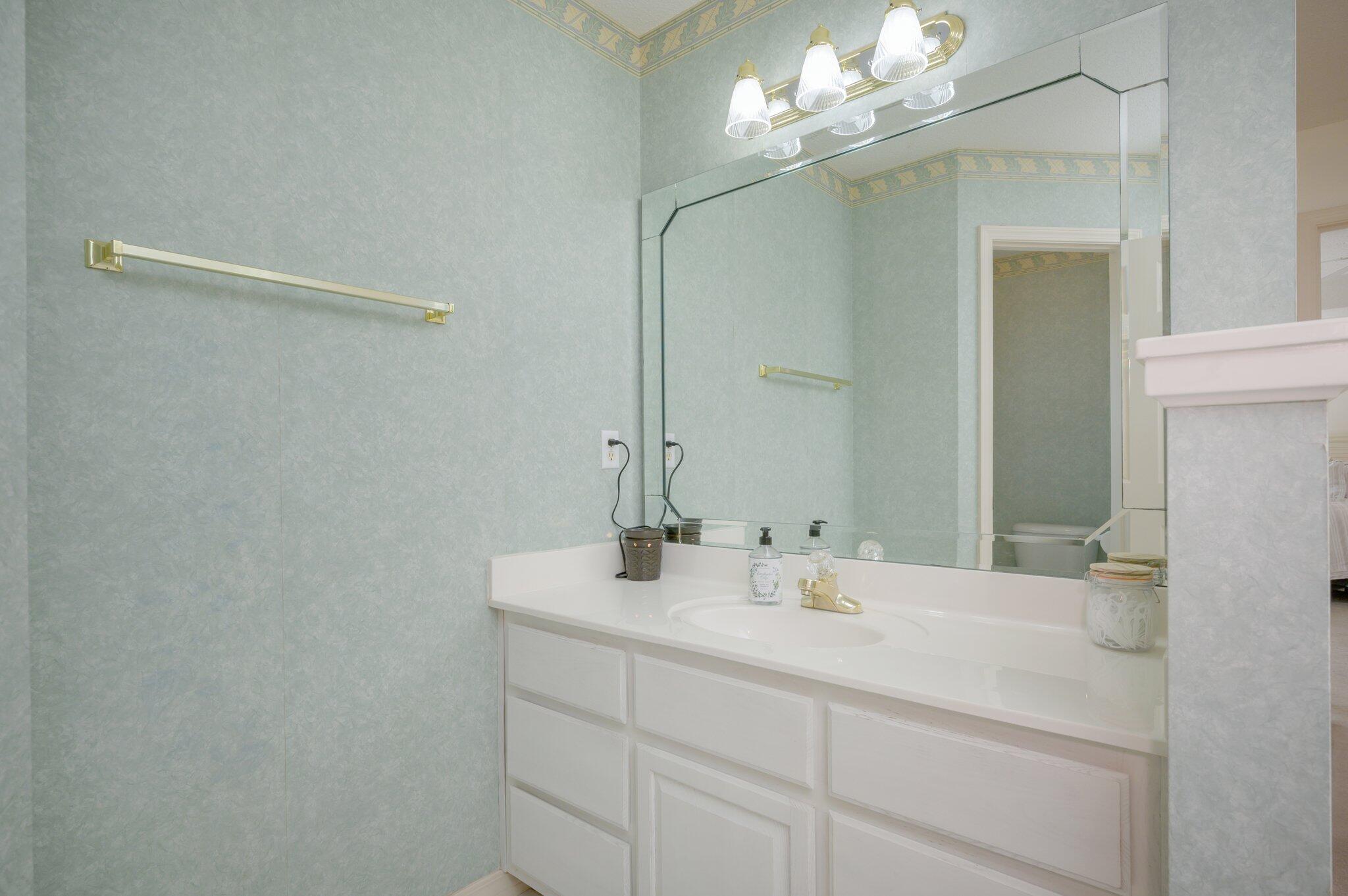 Rocky Bayou Estates - Residential