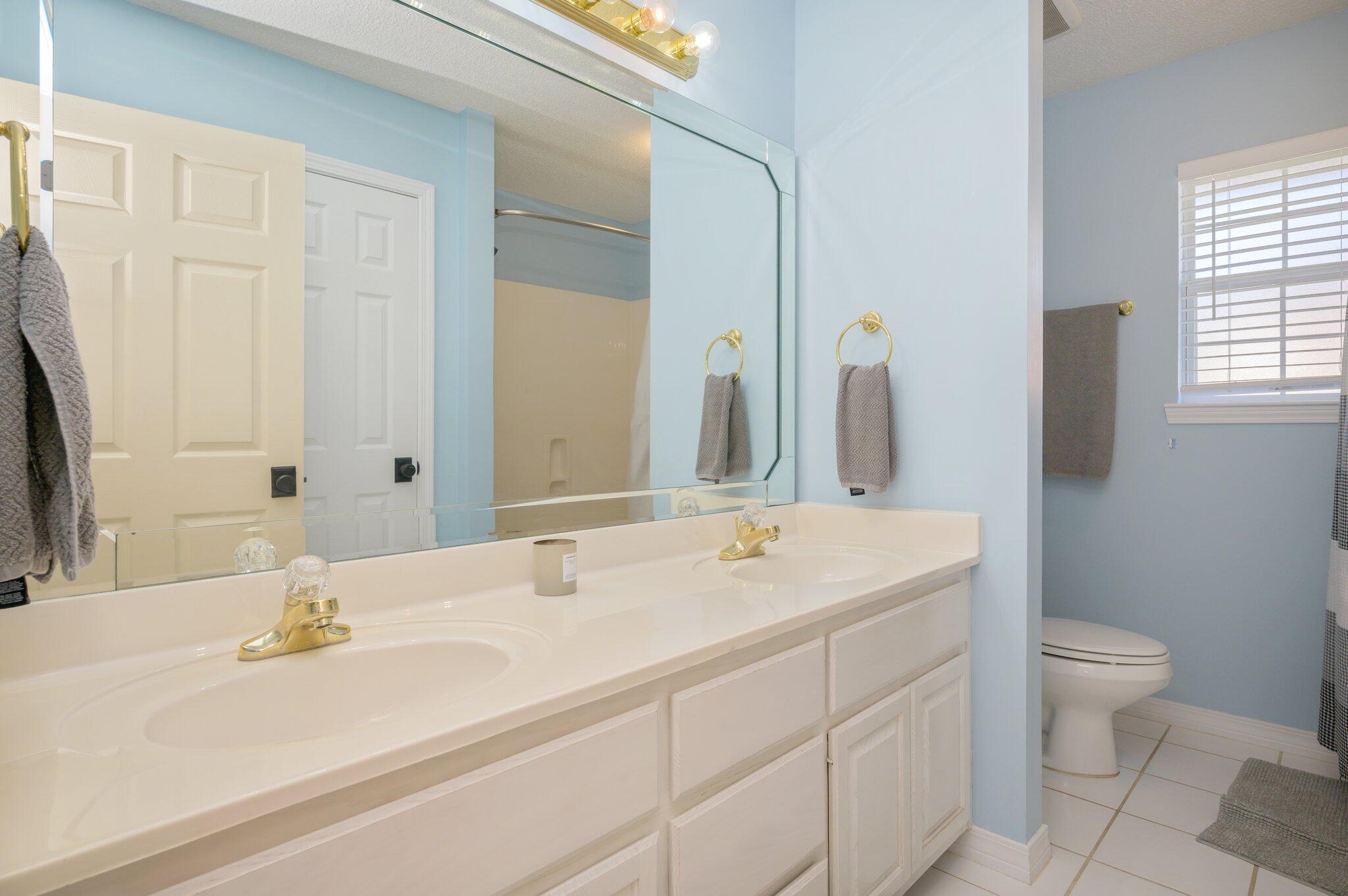 Rocky Bayou Estates - Residential