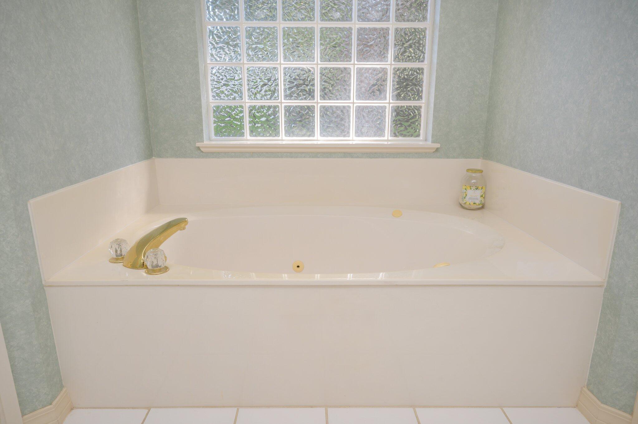 Rocky Bayou Estates - Residential