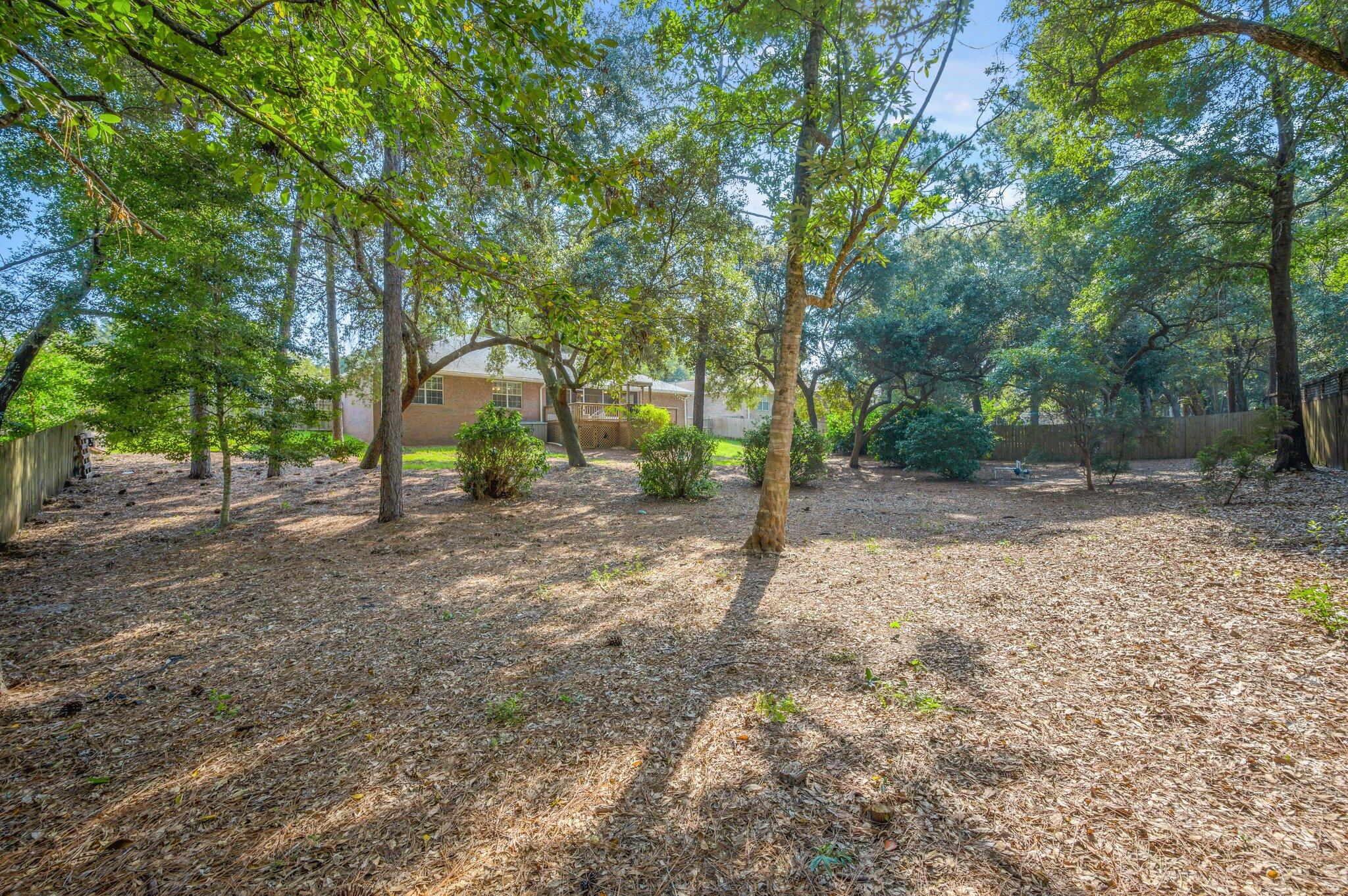 Rocky Bayou Estates - Residential