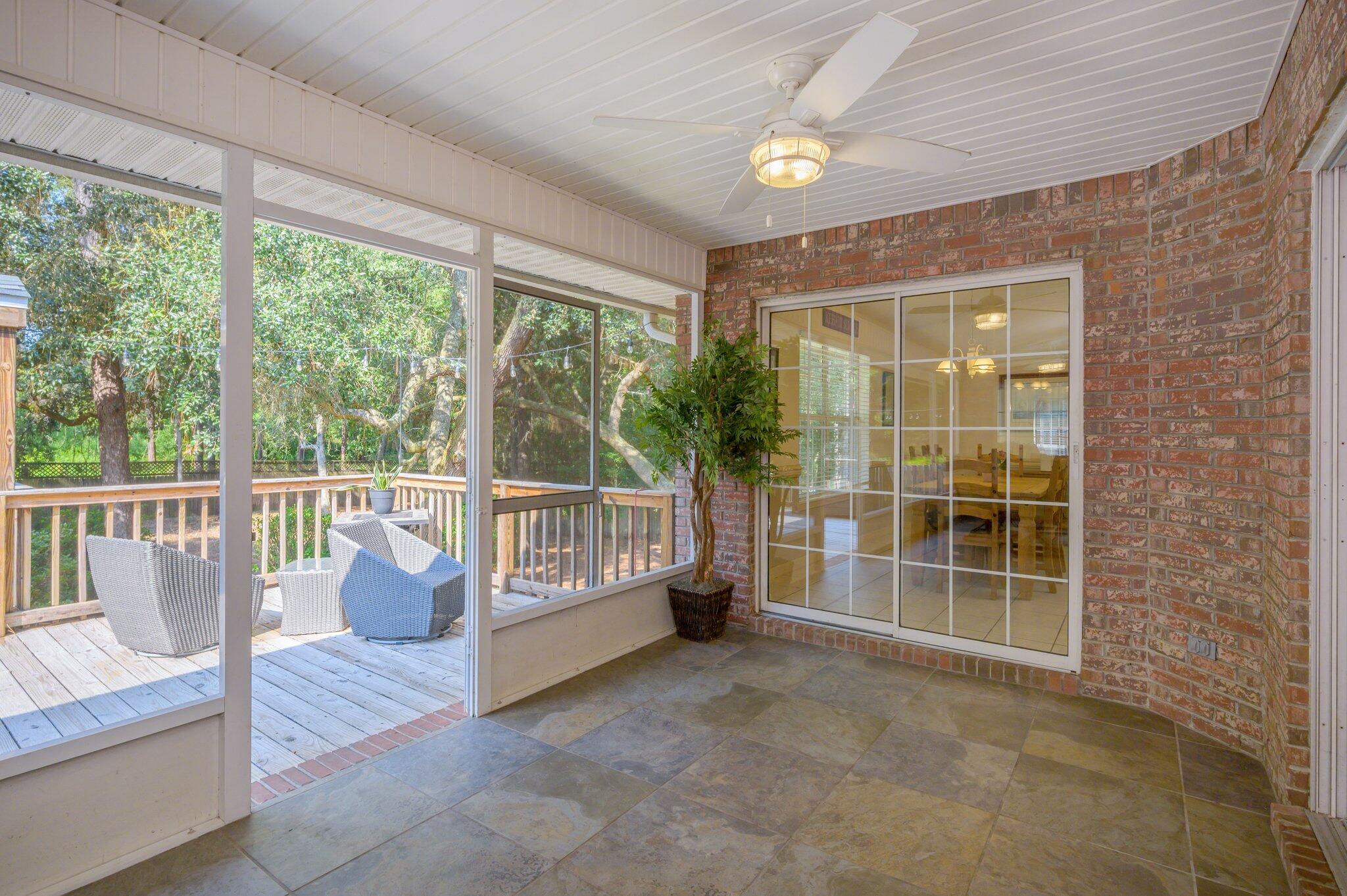 Rocky Bayou Estates - Residential