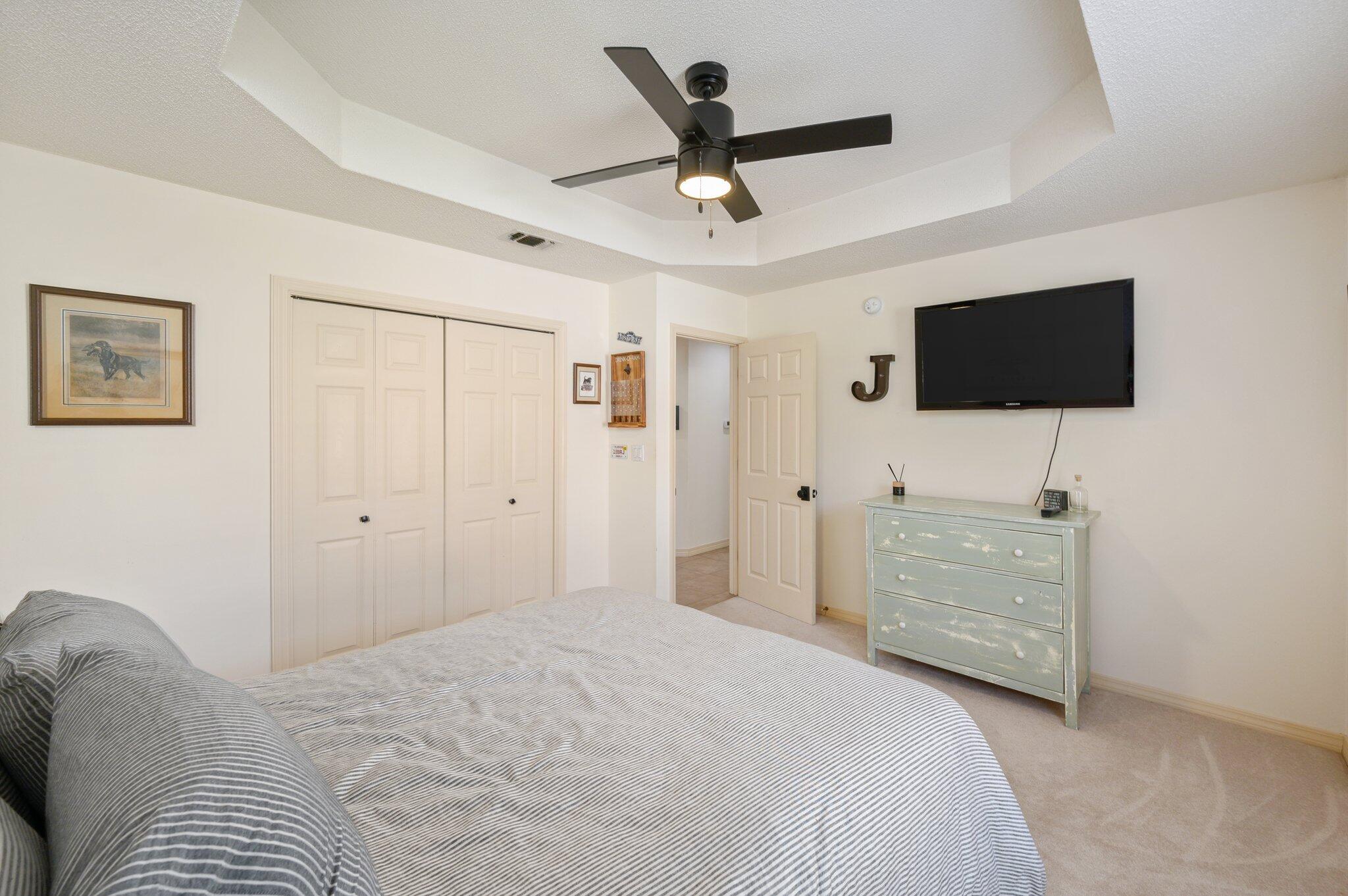 Rocky Bayou Estates - Residential