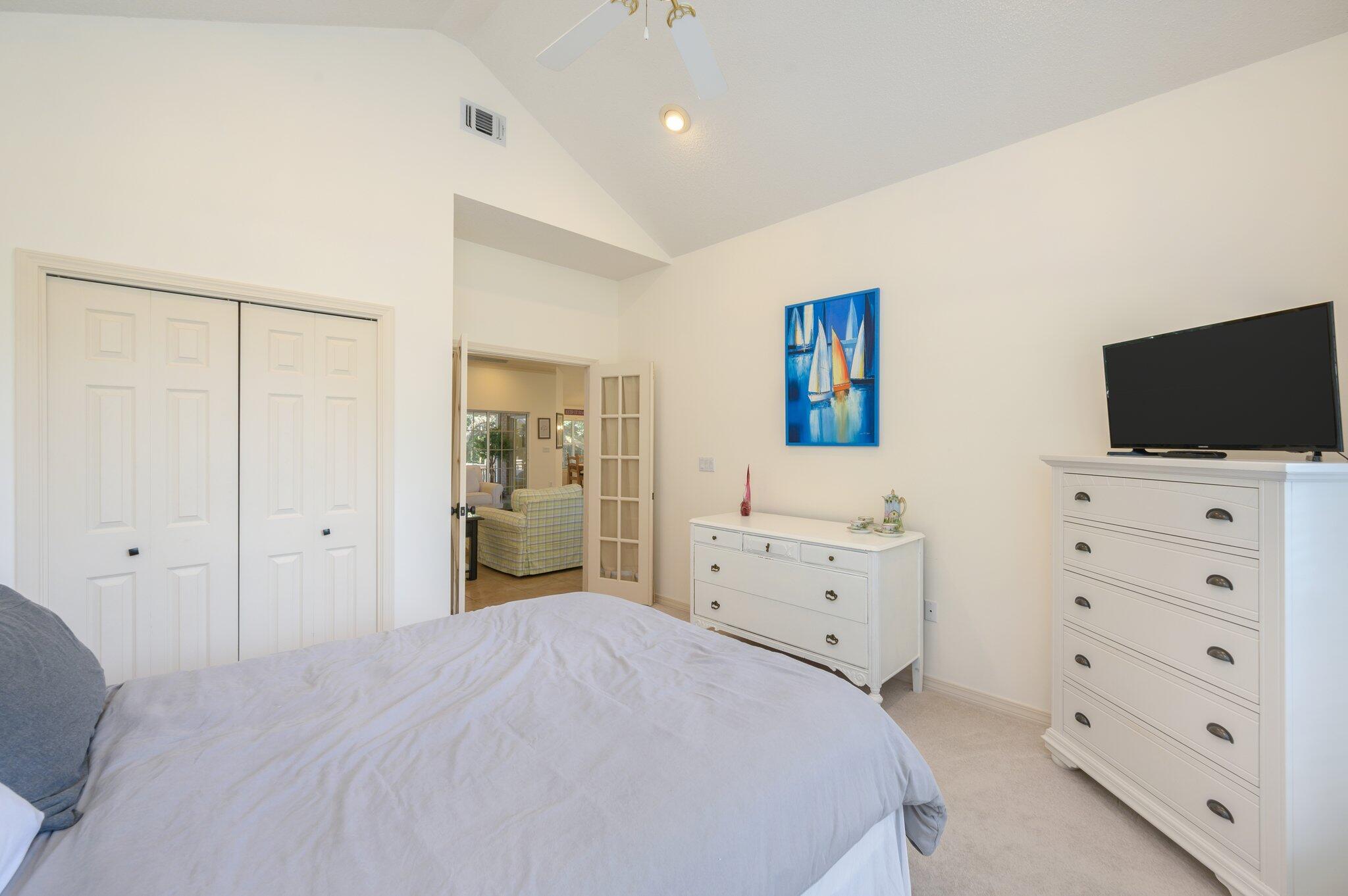 Rocky Bayou Estates - Residential