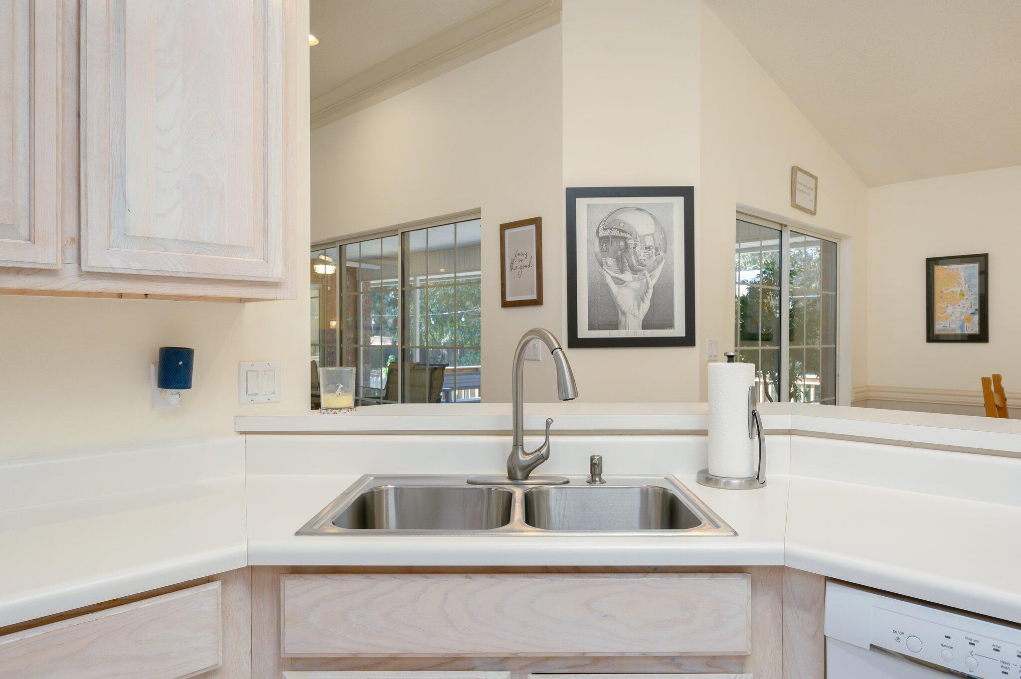 Rocky Bayou Estates - Residential