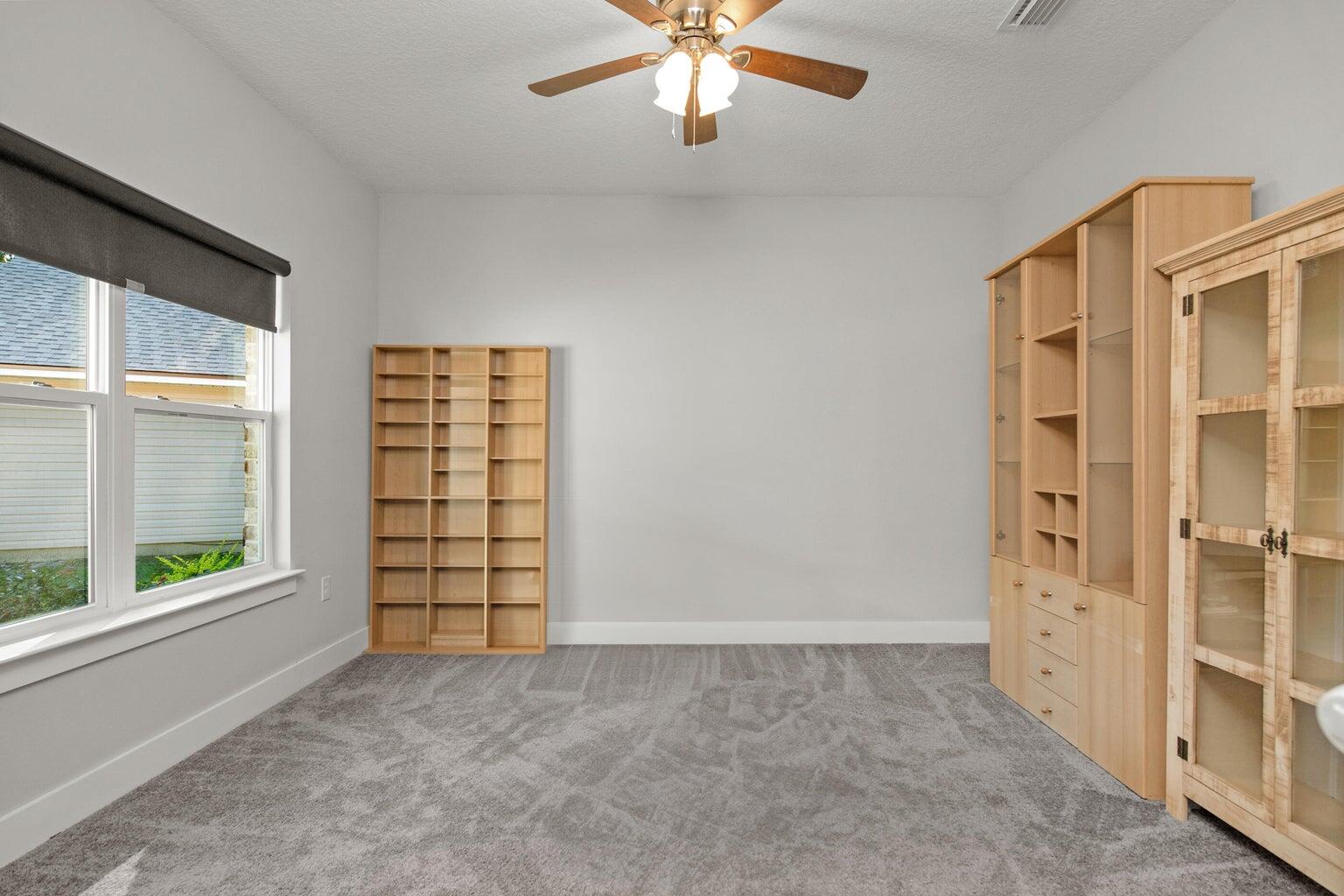 PINNACLE POINT - Residential Lease