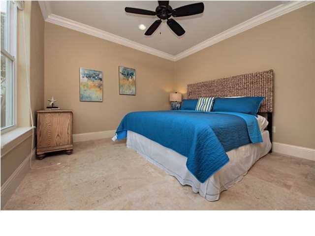 FRANGISTA BEACH - Residential