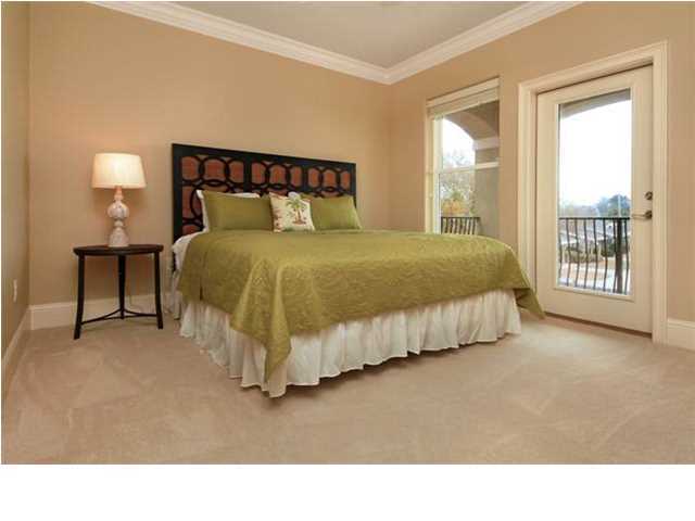 FRANGISTA BEACH - Residential