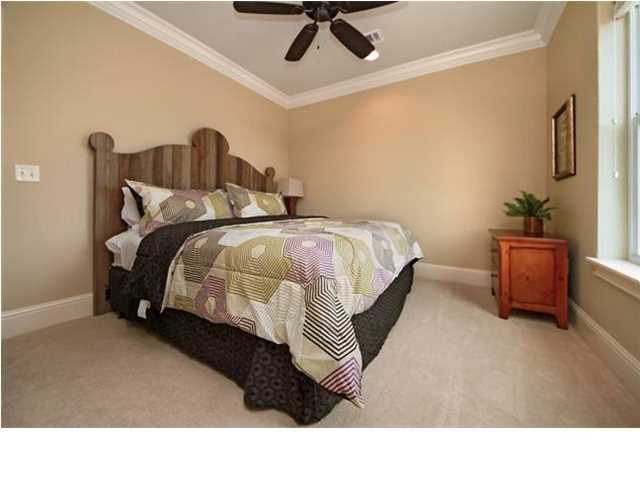 FRANGISTA BEACH - Residential