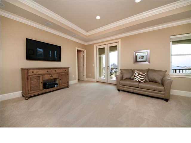 FRANGISTA BEACH - Residential