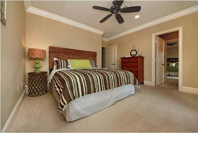 FRANGISTA BEACH - Residential