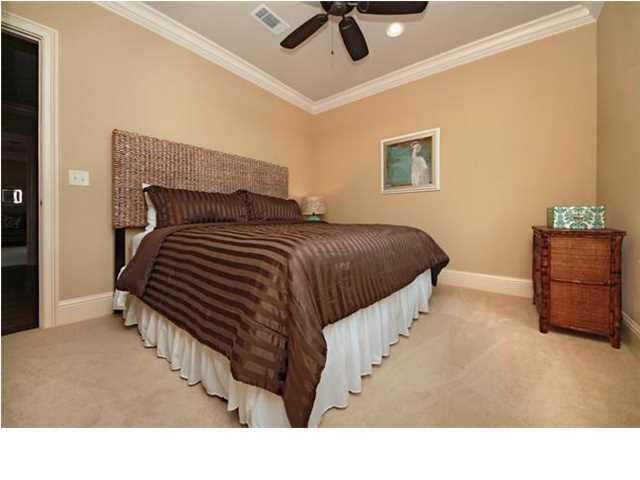 FRANGISTA BEACH - Residential