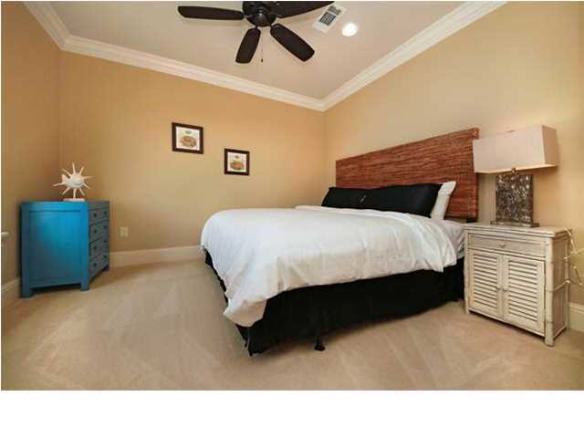 FRANGISTA BEACH - Residential