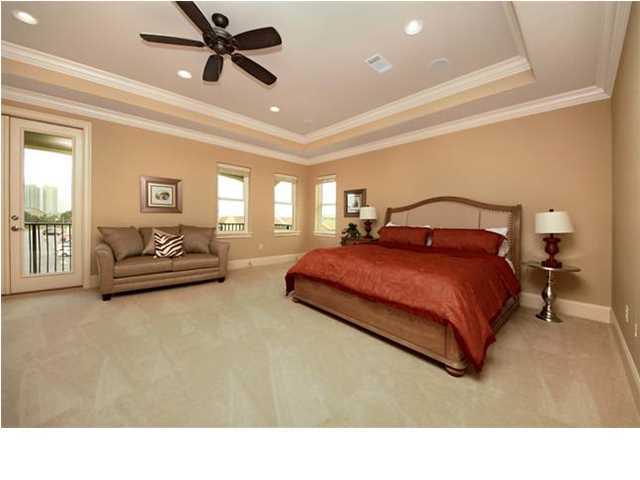 FRANGISTA BEACH - Residential