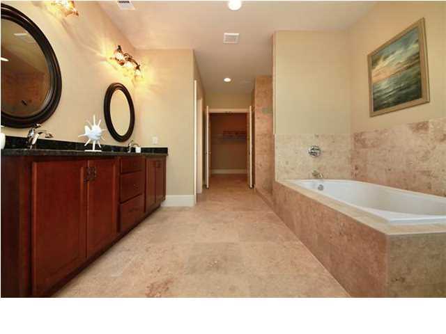 FRANGISTA BEACH - Residential