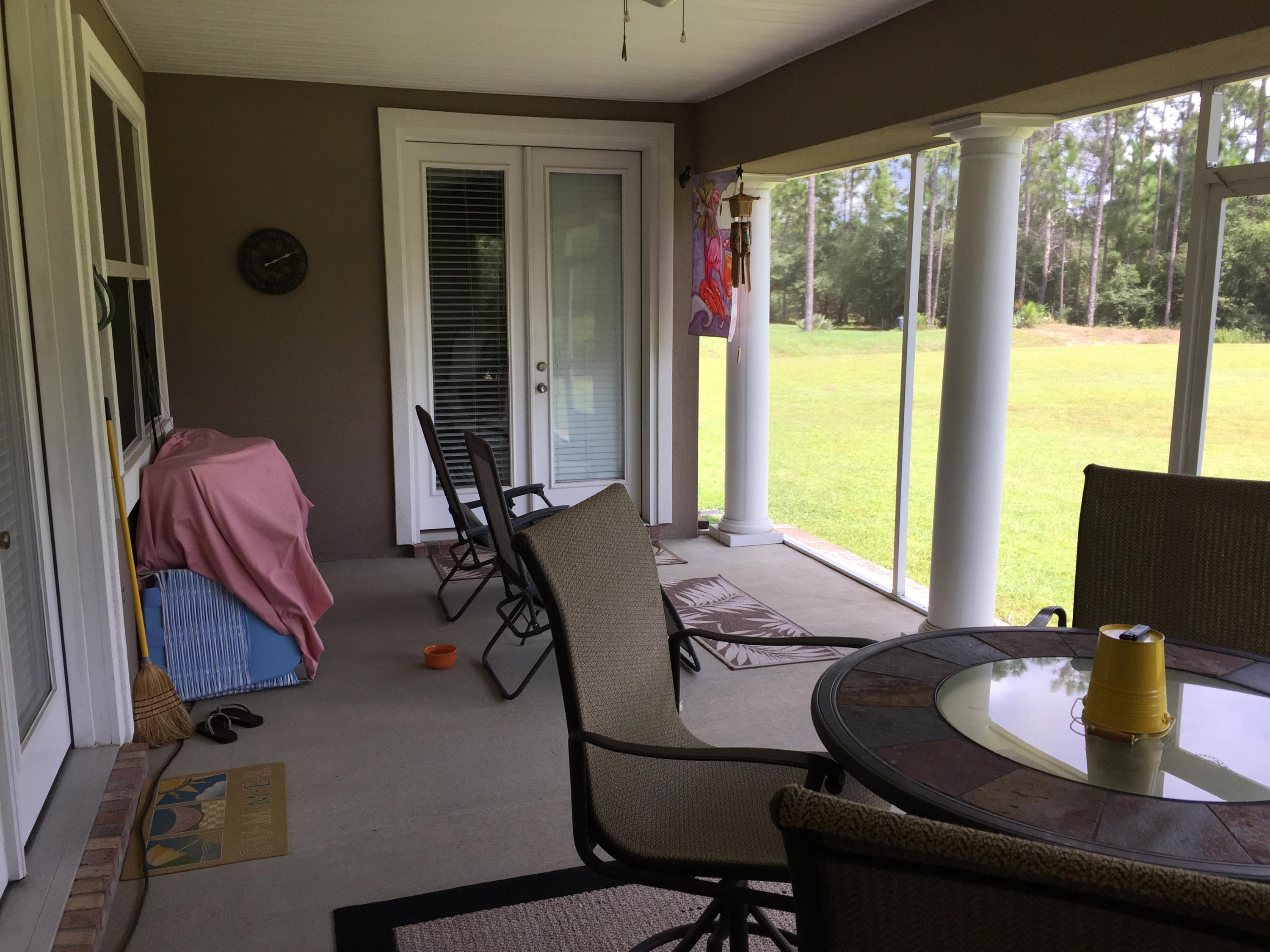 WINDSWEPT ESTATES - Residential