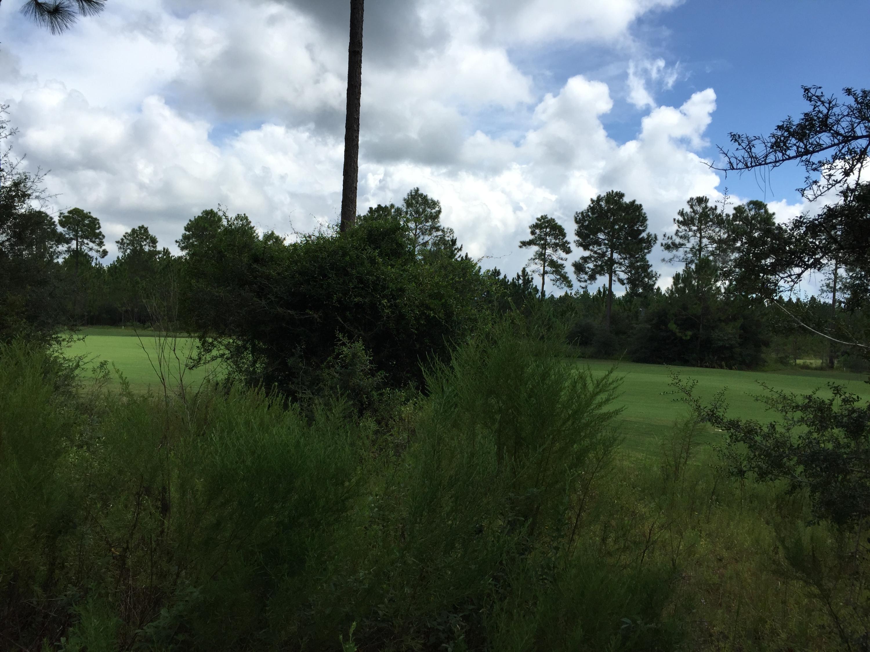 WINDSWEPT ESTATES - Residential