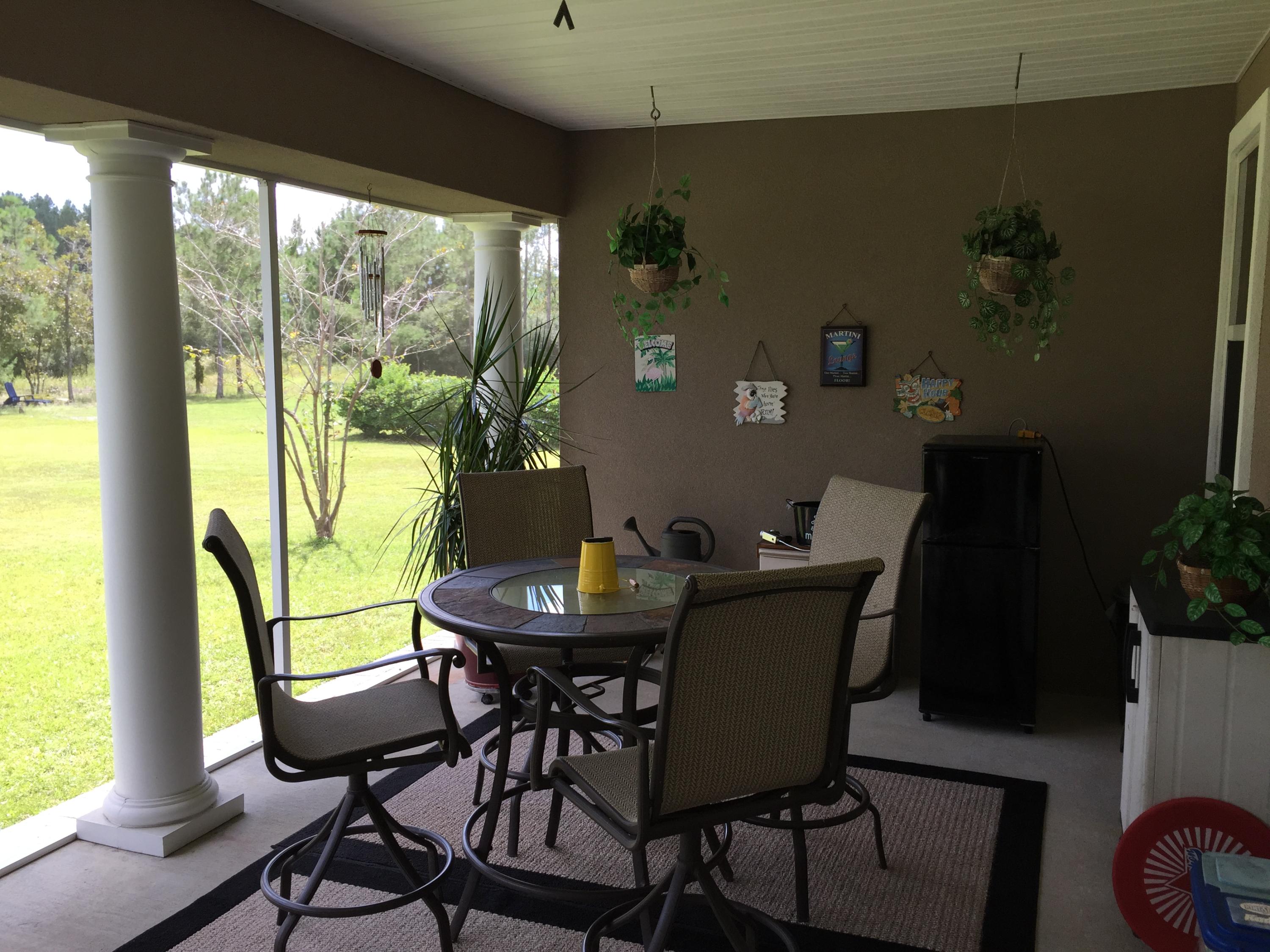 WINDSWEPT ESTATES - Residential