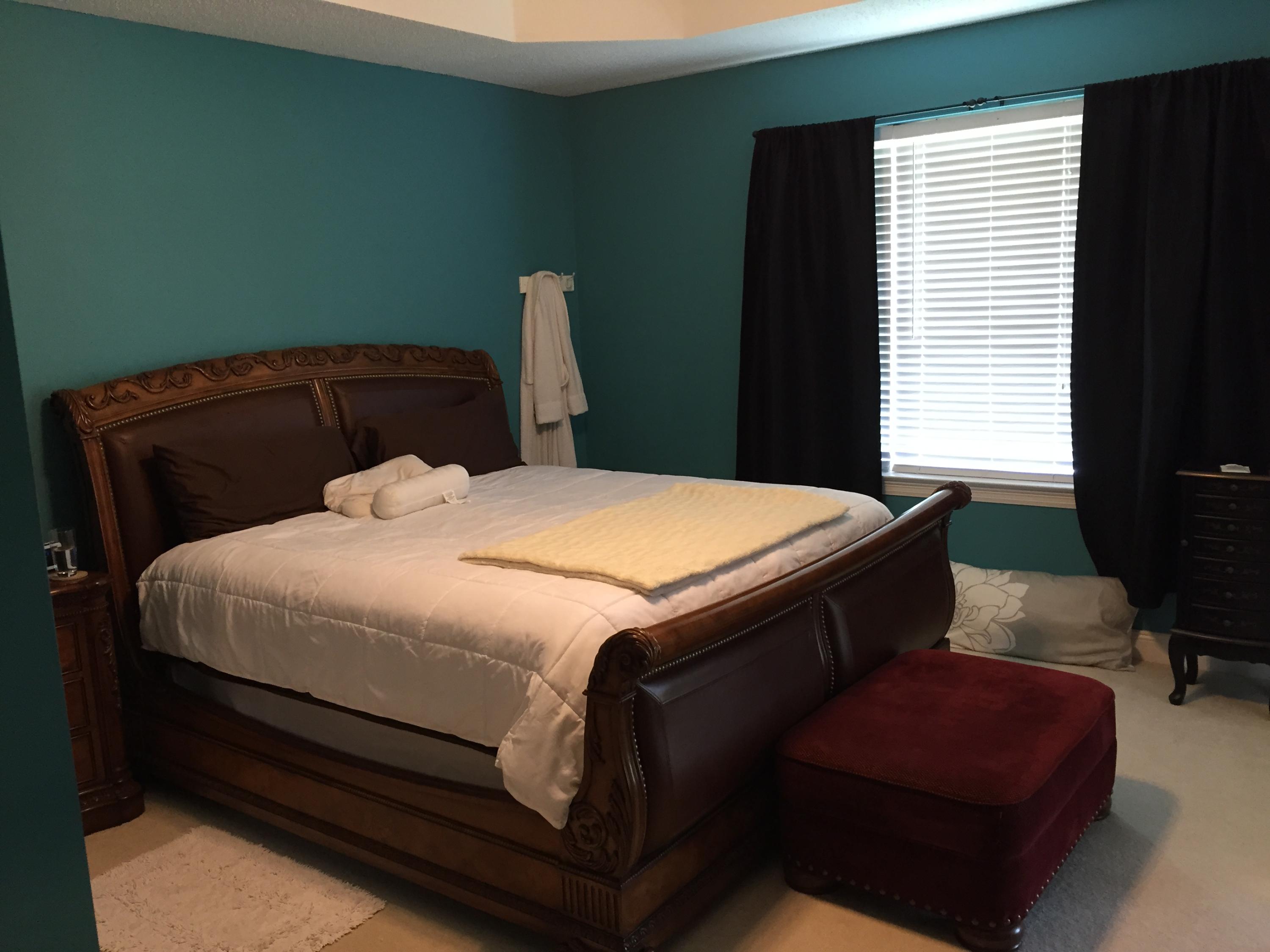 WINDSWEPT ESTATES - Residential