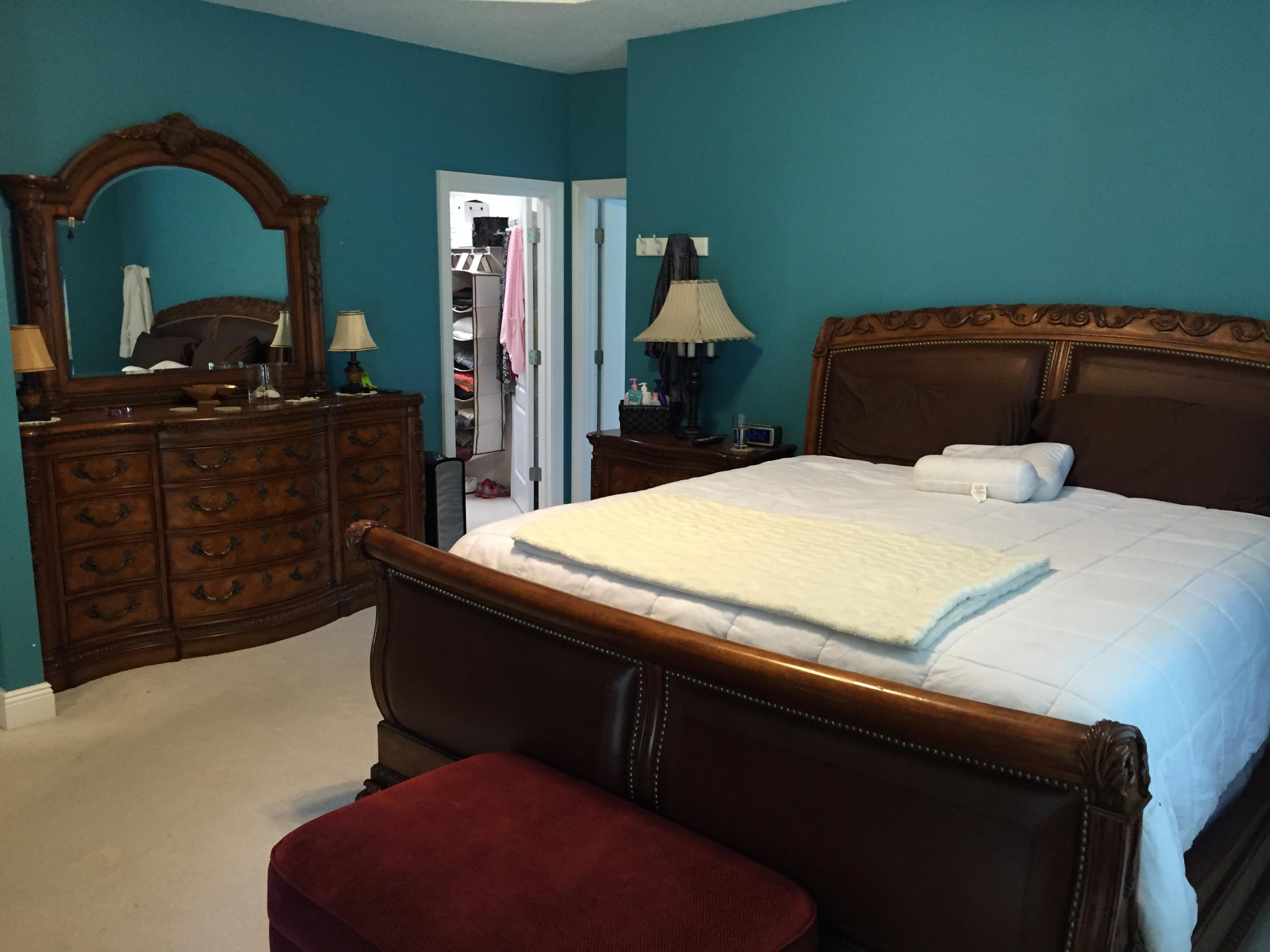 WINDSWEPT ESTATES - Residential