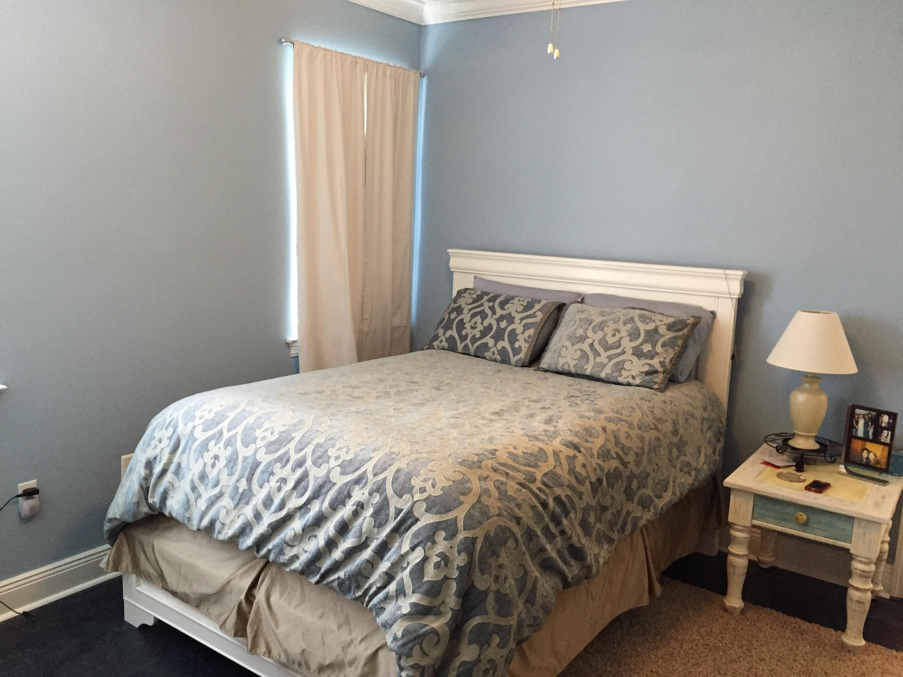 WINDSWEPT ESTATES - Residential