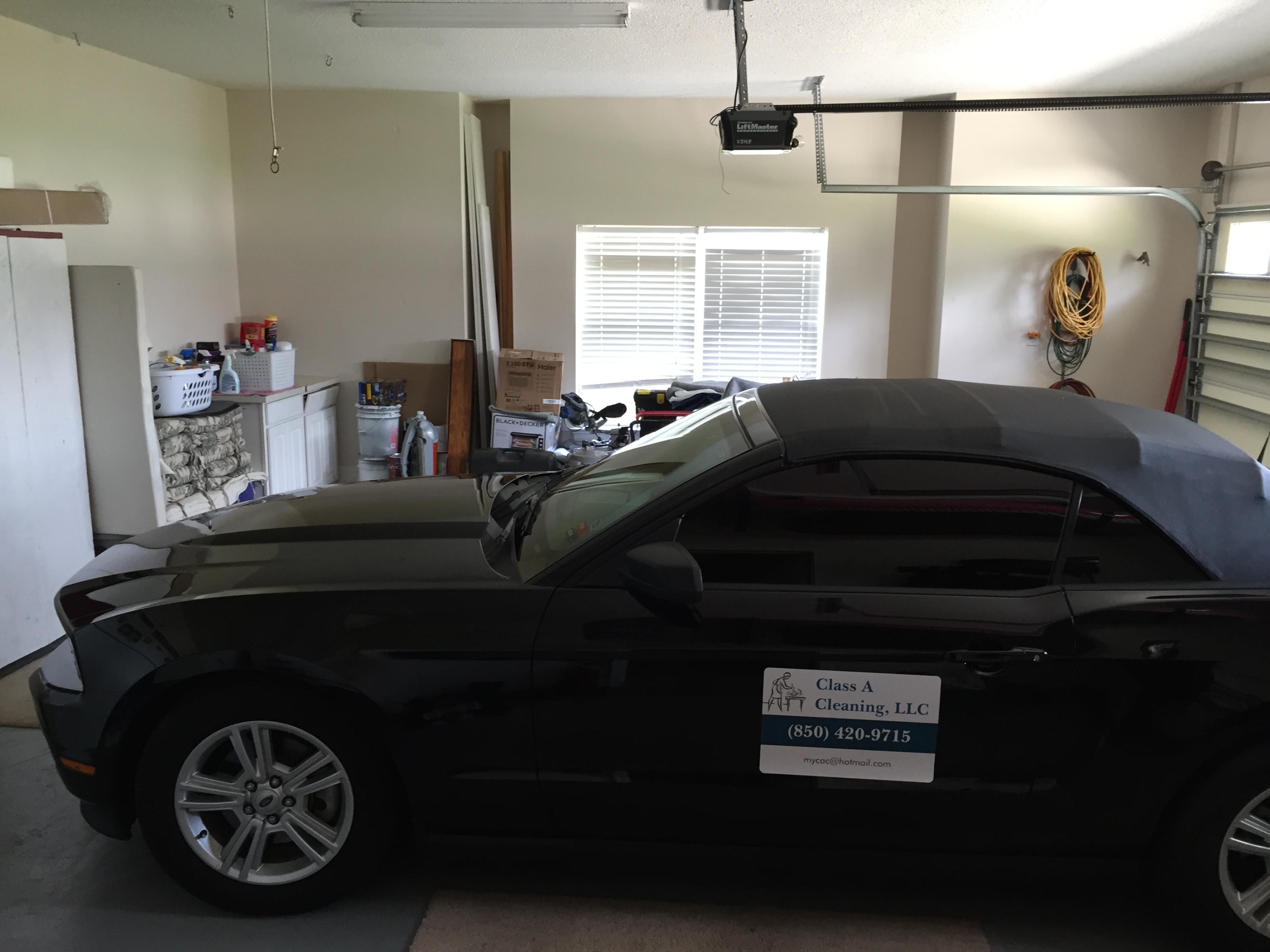 WINDSWEPT ESTATES - Residential