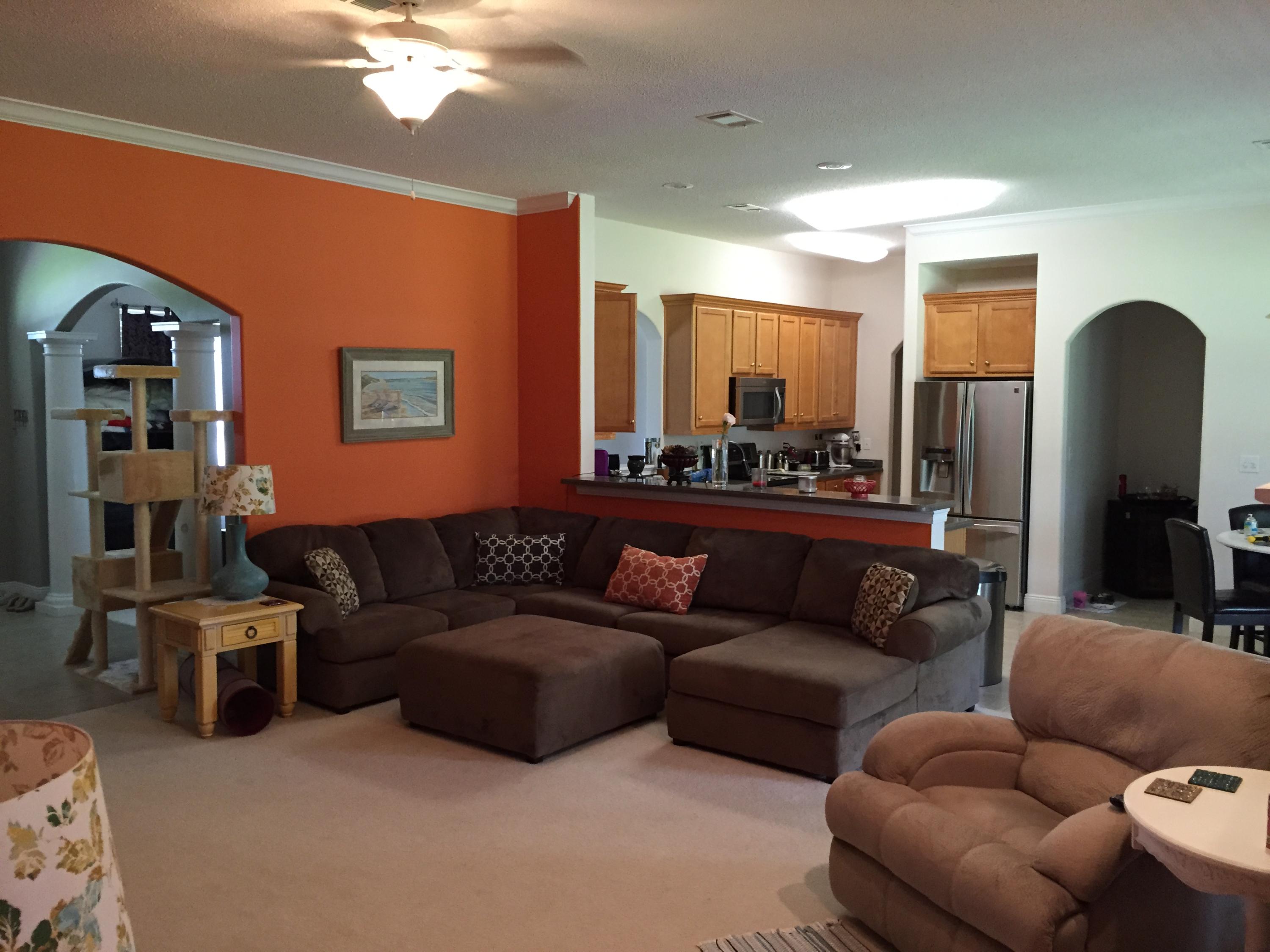 WINDSWEPT ESTATES - Residential