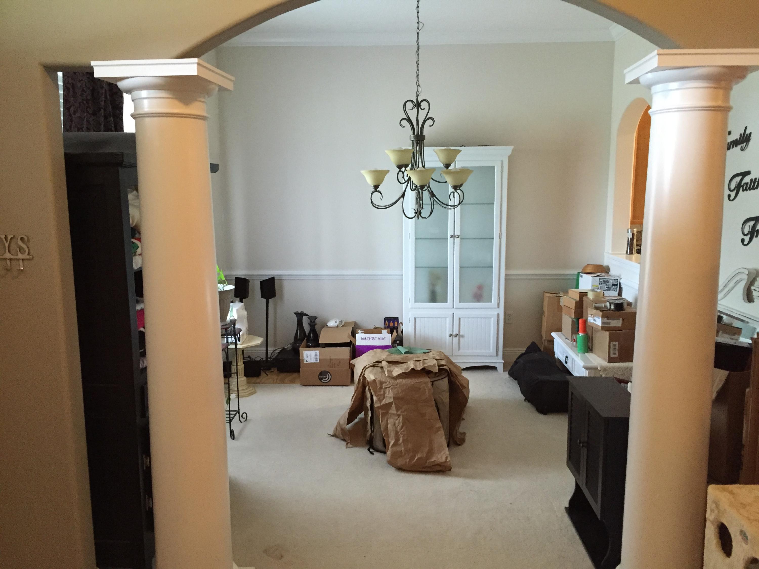 WINDSWEPT ESTATES - Residential