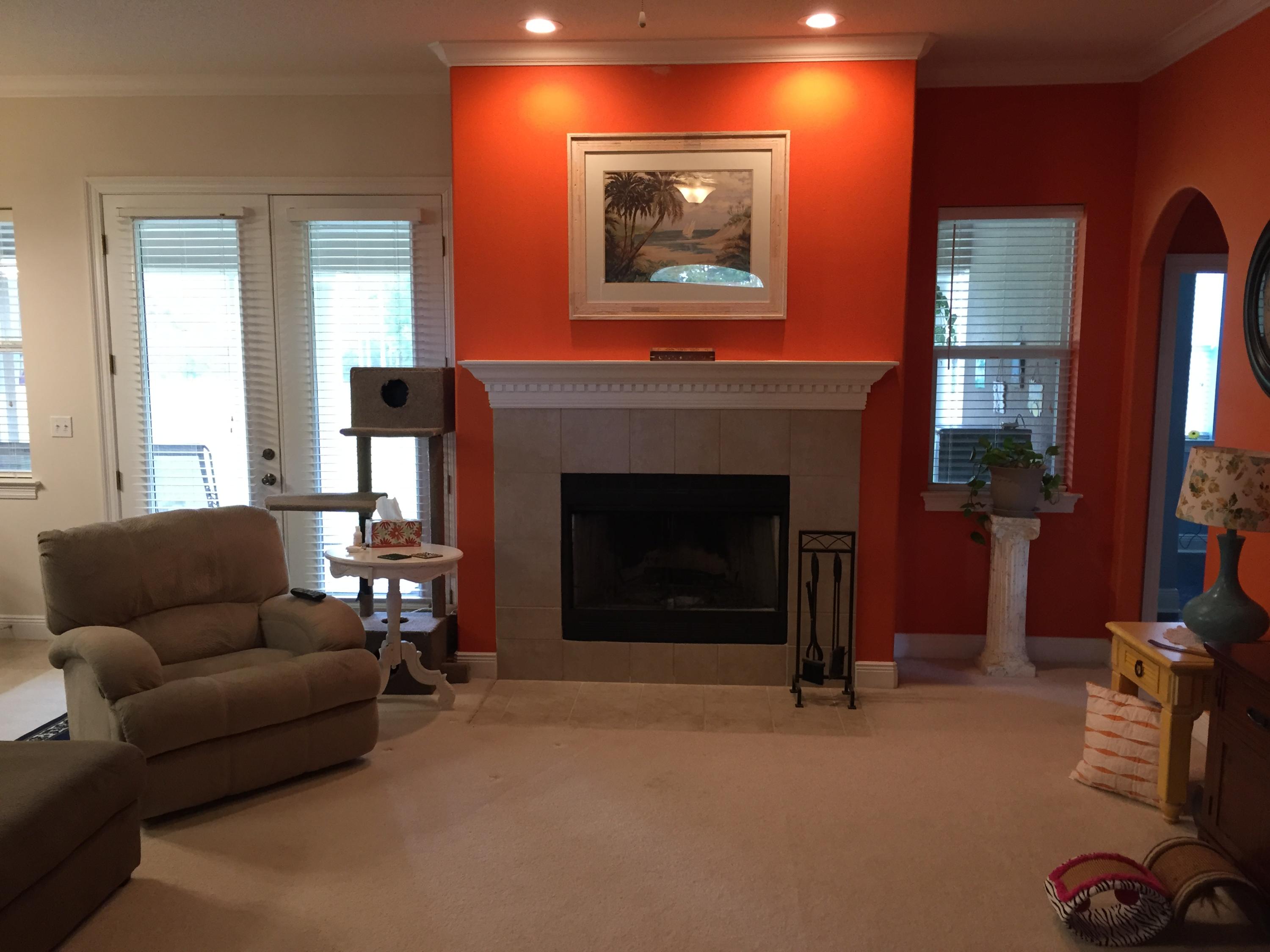 WINDSWEPT ESTATES - Residential