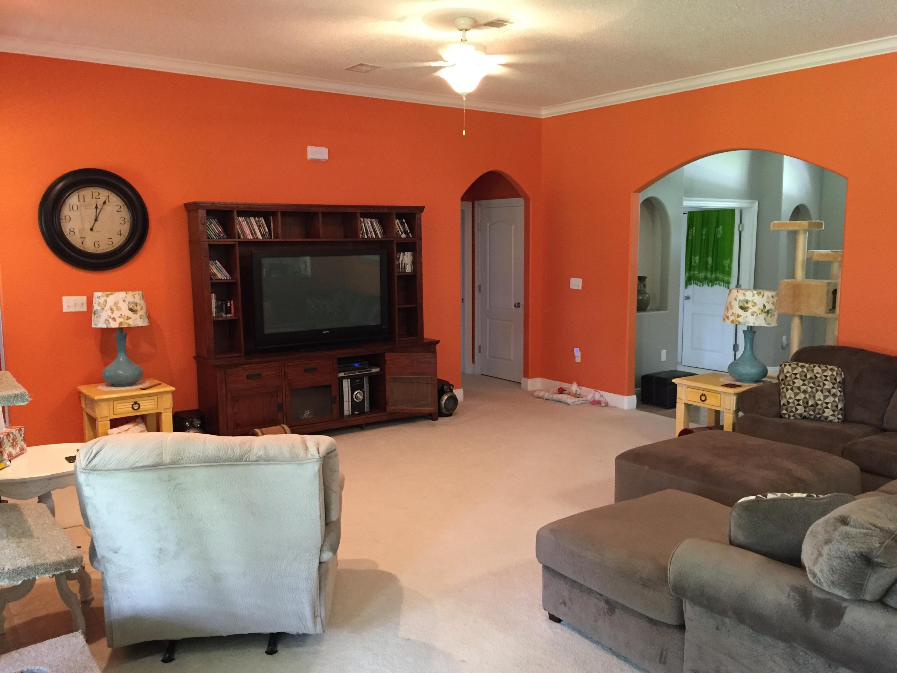 WINDSWEPT ESTATES - Residential