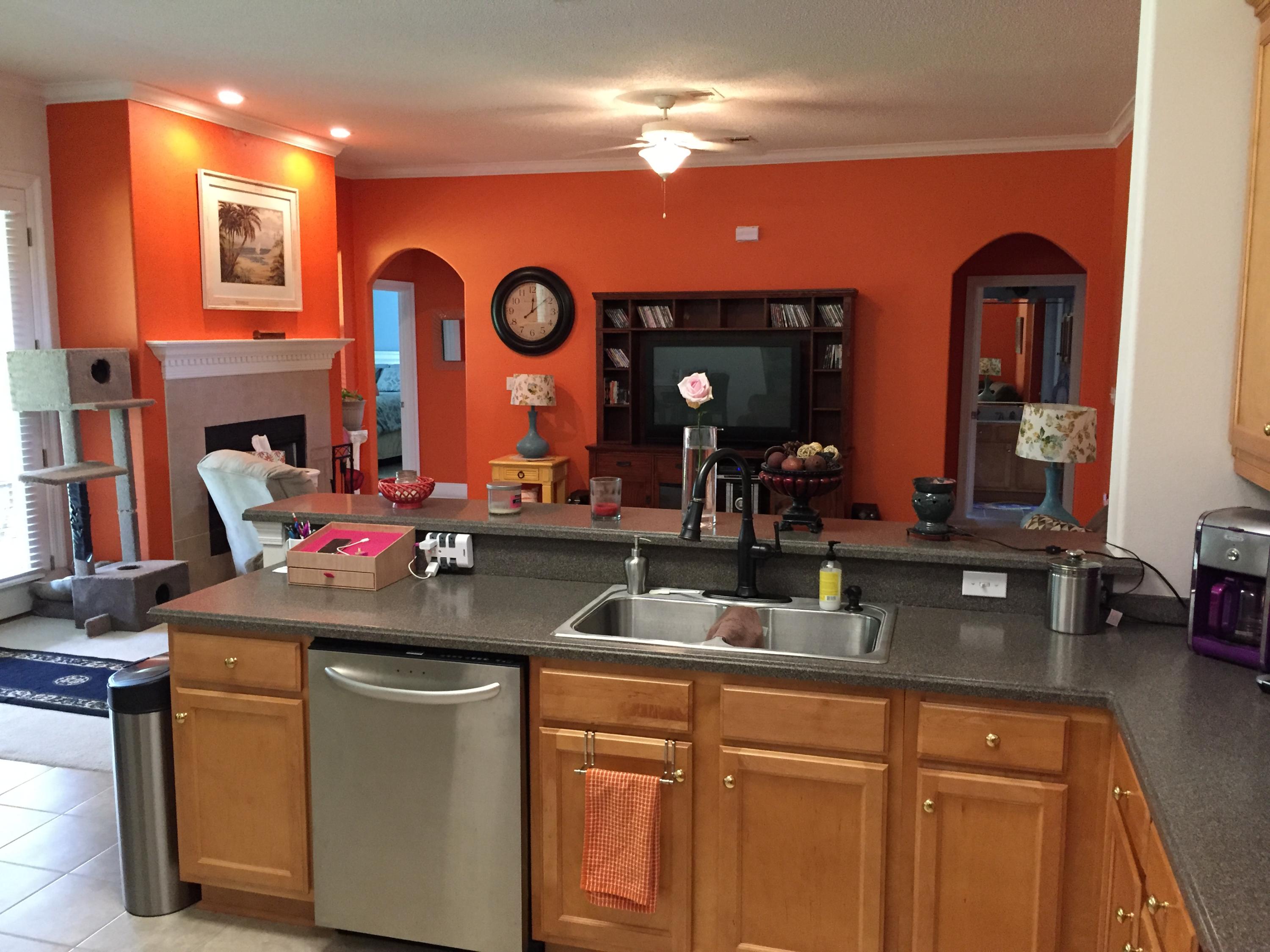 WINDSWEPT ESTATES - Residential