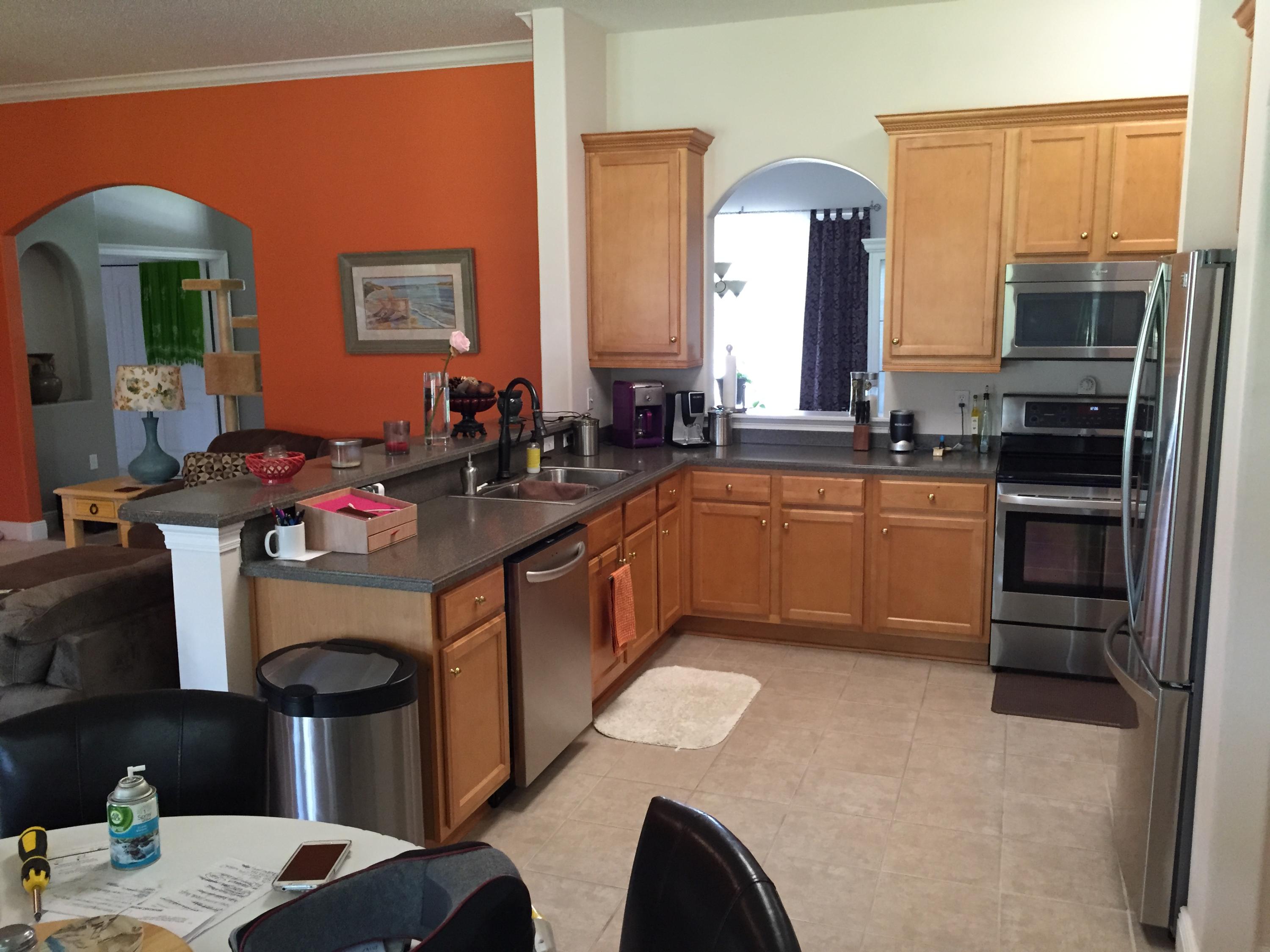 WINDSWEPT ESTATES - Residential