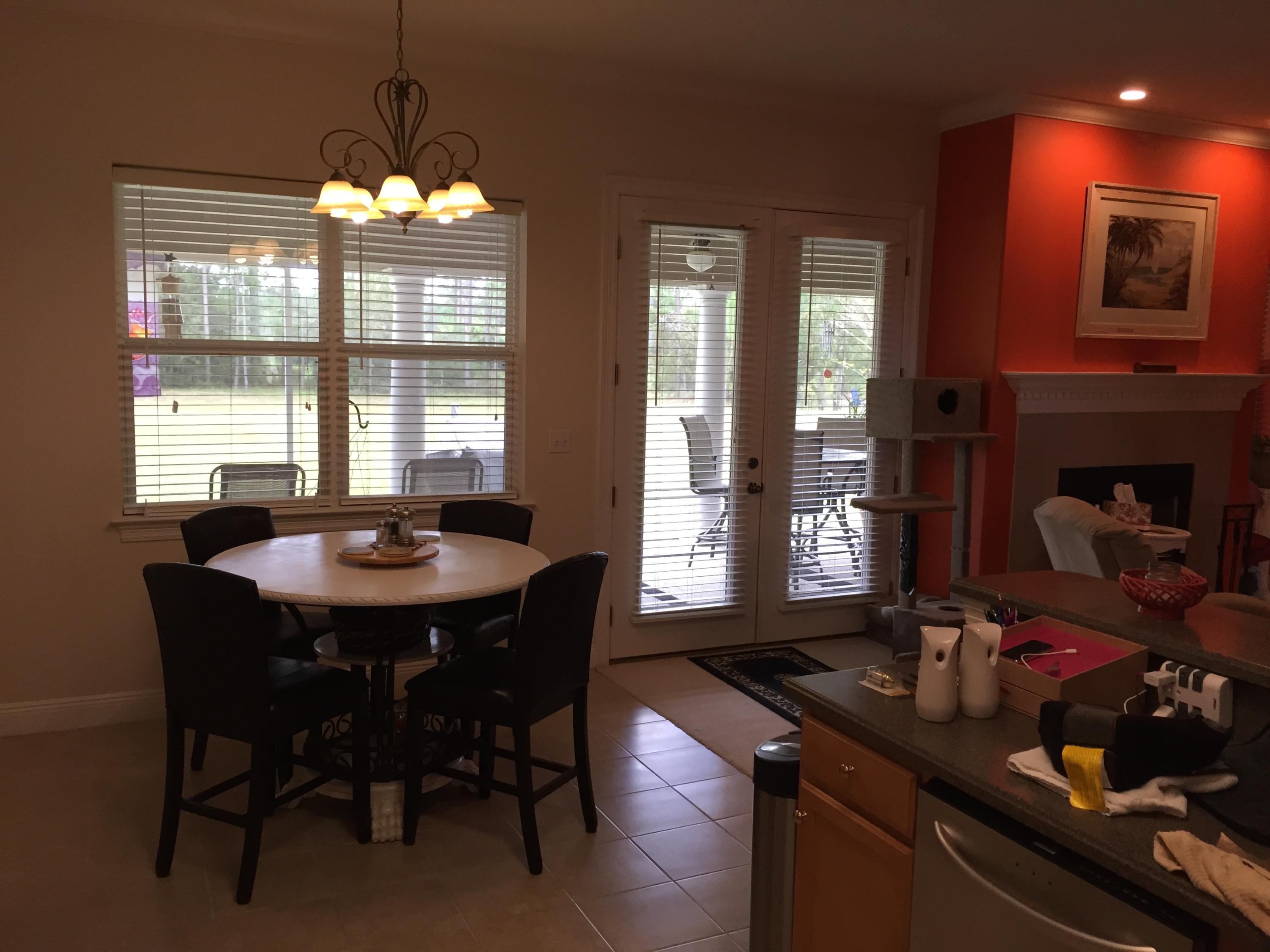 WINDSWEPT ESTATES - Residential