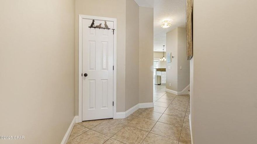 *Entered for comp purposes