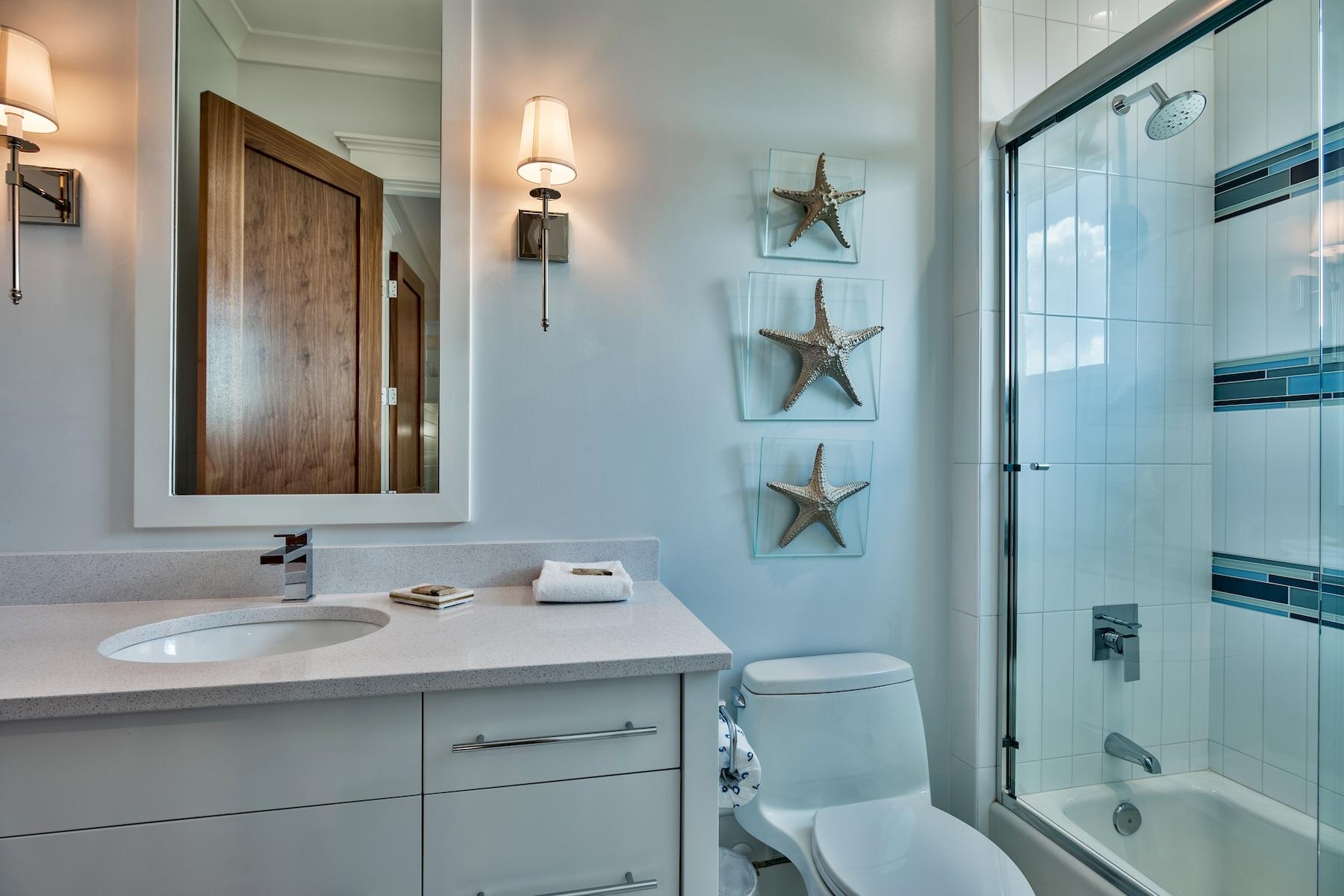 FRANGISTA BEACH 1ST ADDN - Residential
