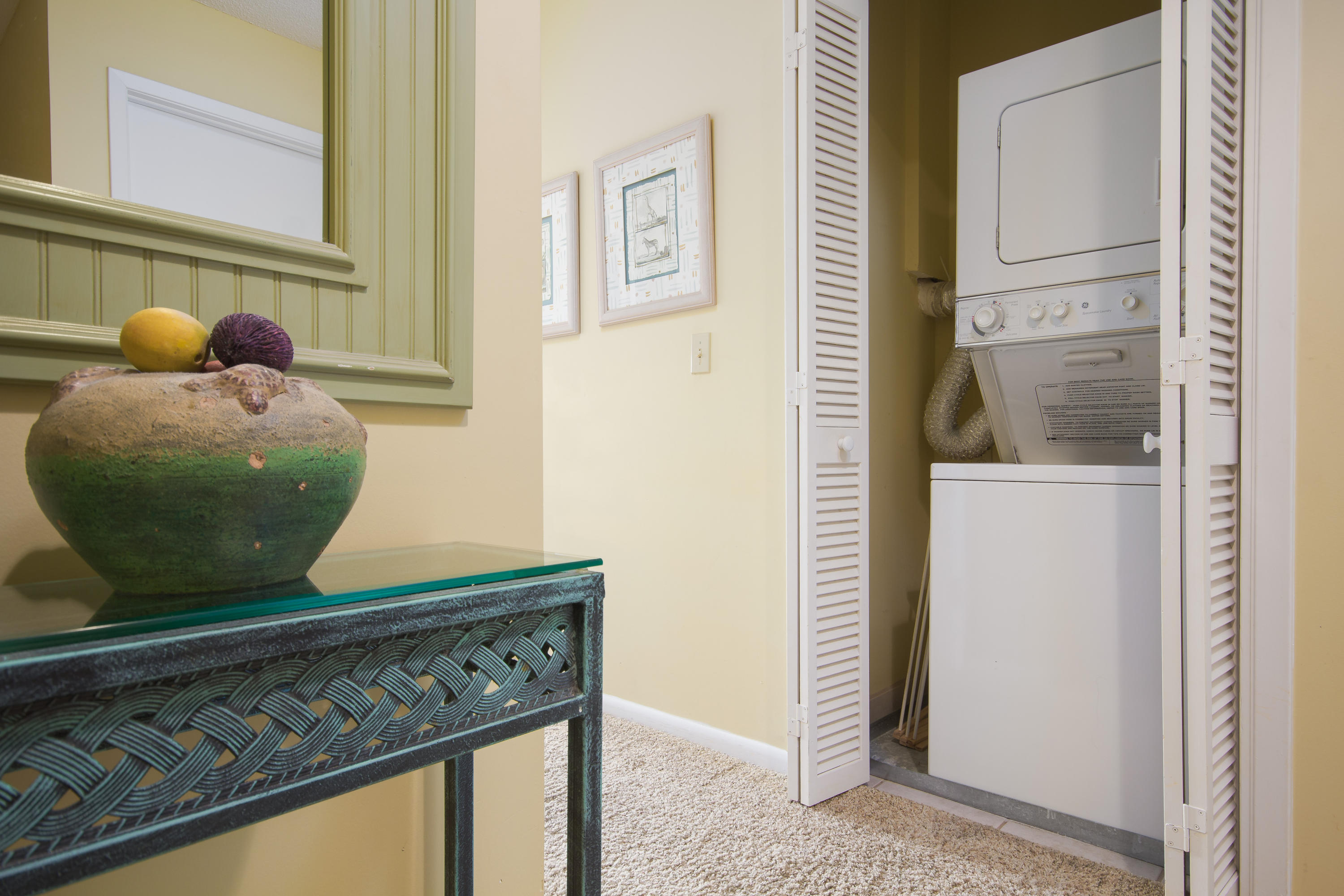 BEACHWALK VILLAS PH 03 - Residential