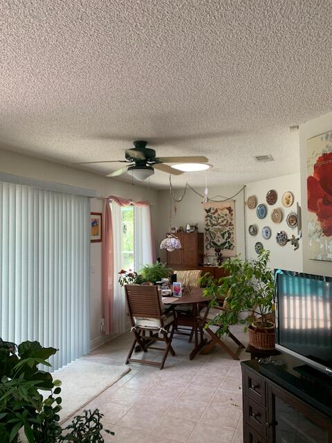 WOODMONT ESTATES AT HOLLEY BY THE SEA 2ND ADDN - Residential