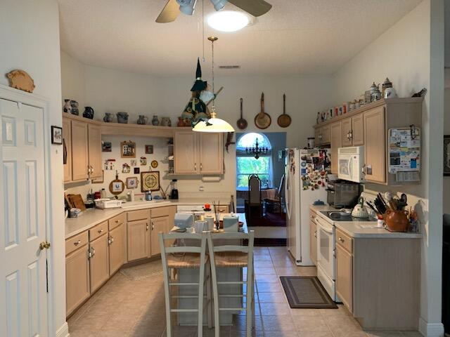 WOODMONT ESTATES AT HOLLEY BY THE SEA 2ND ADDN - Residential