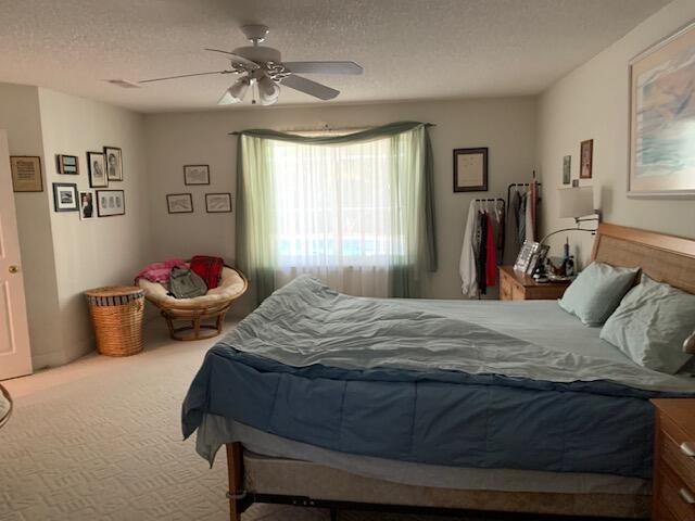 WOODMONT ESTATES AT HOLLEY BY THE SEA 2ND ADDN - Residential