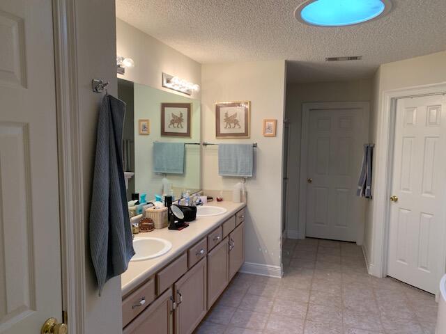 WOODMONT ESTATES AT HOLLEY BY THE SEA 2ND ADDN - Residential