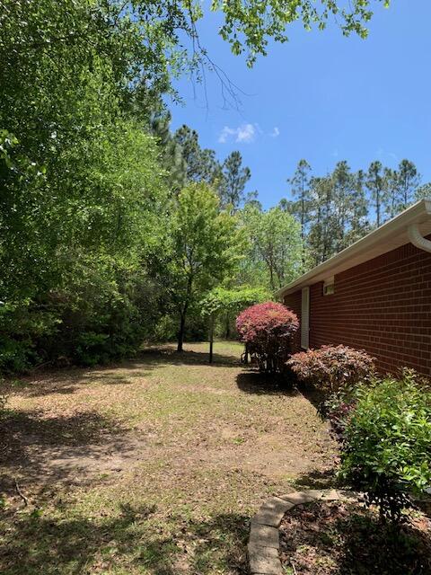 WOODMONT ESTATES AT HOLLEY BY THE SEA 2ND ADDN - Residential