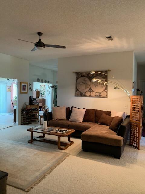 WOODMONT ESTATES AT HOLLEY BY THE SEA 2ND ADDN - Residential