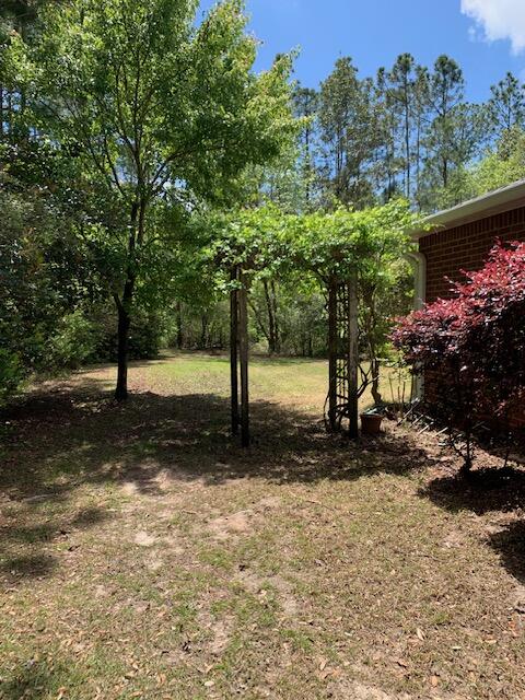 WOODMONT ESTATES AT HOLLEY BY THE SEA 2ND ADDN - Residential