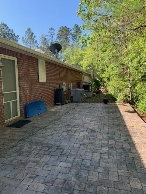 WOODMONT ESTATES AT HOLLEY BY THE SEA 2ND ADDN - Residential