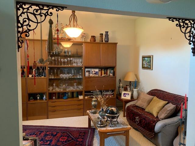 WOODMONT ESTATES AT HOLLEY BY THE SEA 2ND ADDN - Residential