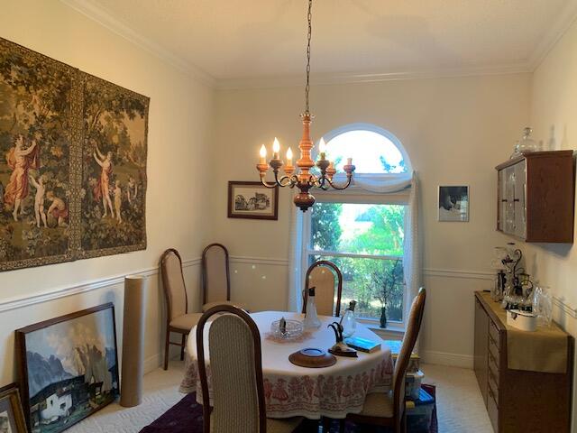 WOODMONT ESTATES AT HOLLEY BY THE SEA 2ND ADDN - Residential